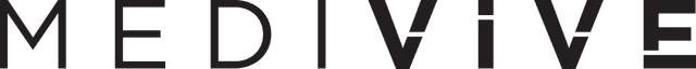 Medivive