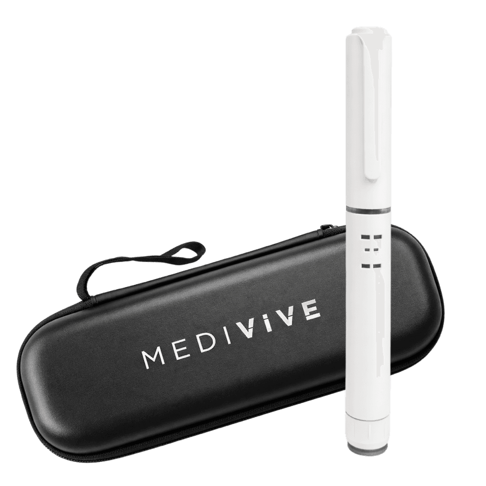 Medivive NAD+ pen